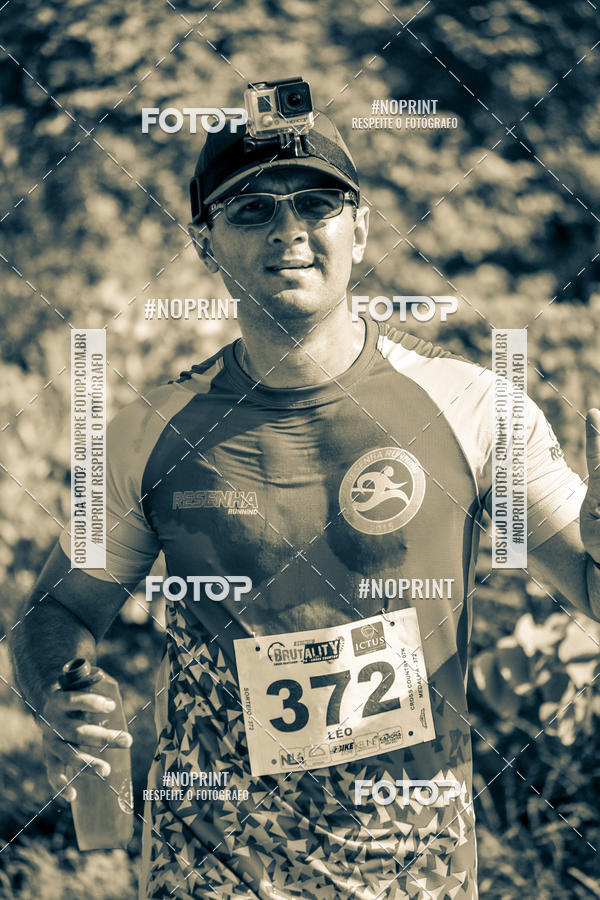 Buy your photos of the event2 DESAFIO BRUTALITY on Fotop