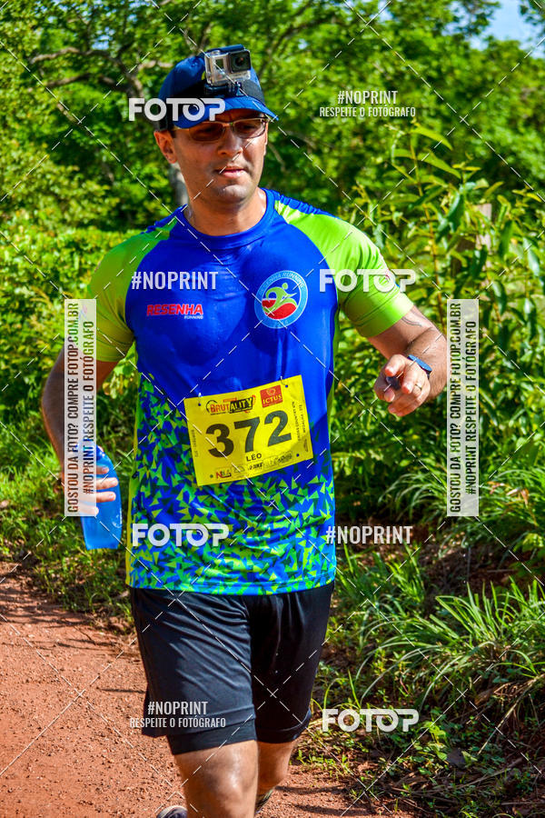 Buy your photos of the event2 DESAFIO BRUTALITY on Fotop