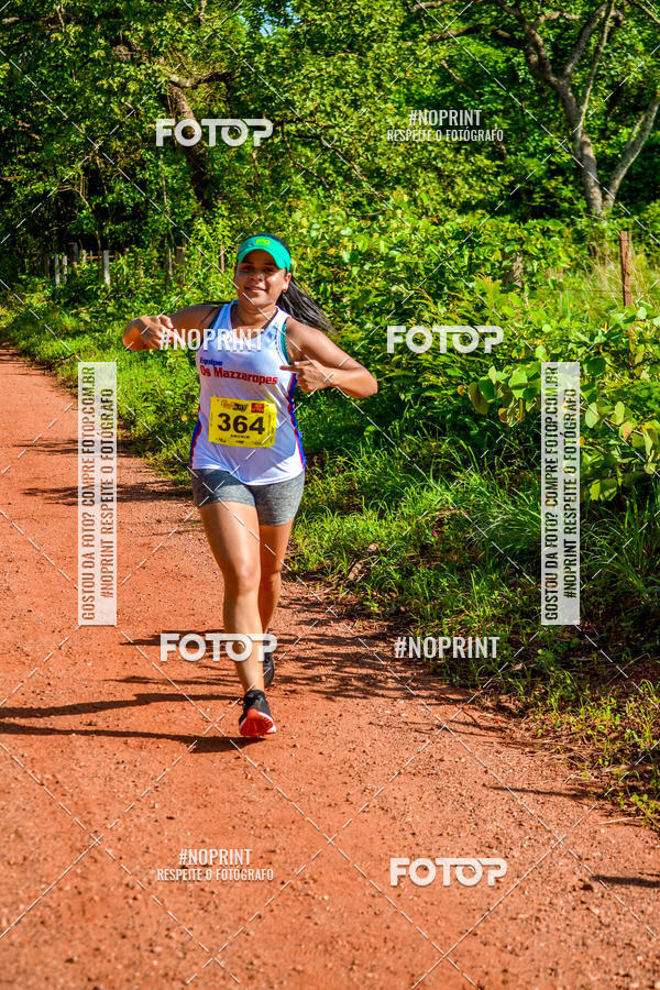 Buy your photos of the event2 DESAFIO BRUTALITY on Fotop