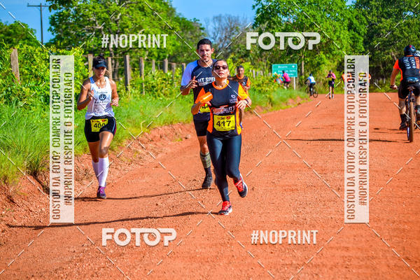 Buy your photos of the event2 DESAFIO BRUTALITY on Fotop