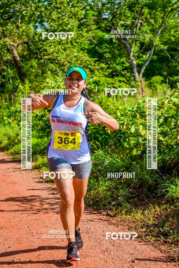 Buy your photos of the event2 DESAFIO BRUTALITY on Fotop