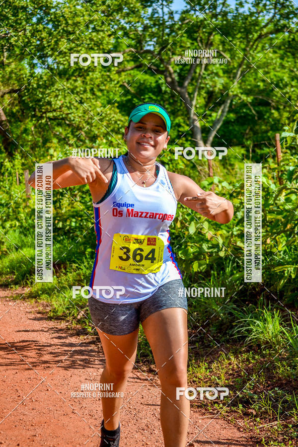 Buy your photos of the event2 DESAFIO BRUTALITY on Fotop