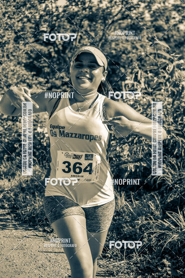 Buy your photos of the event2 DESAFIO BRUTALITY on Fotop