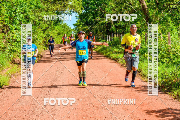 Buy your photos of the event2 DESAFIO BRUTALITY on Fotop