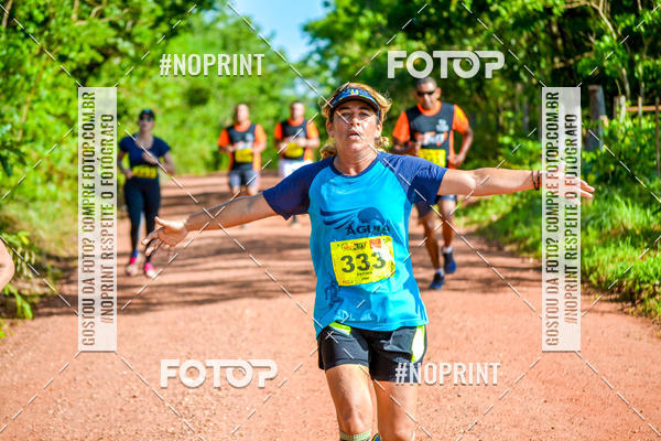 Buy your photos of the event2 DESAFIO BRUTALITY on Fotop