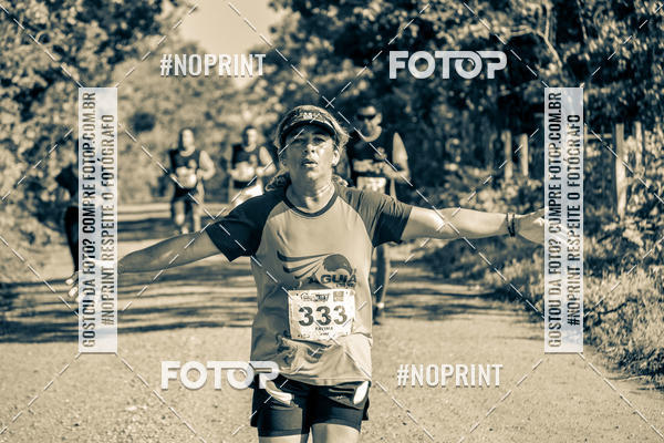 Buy your photos of the event2 DESAFIO BRUTALITY on Fotop