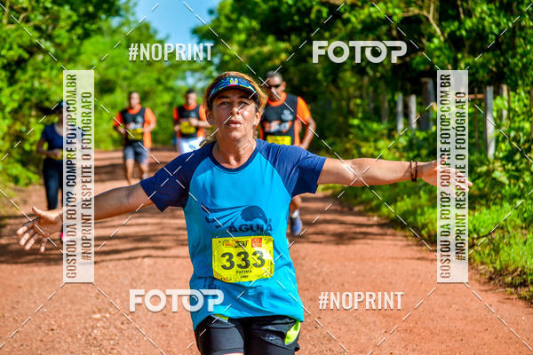 Buy your photos of the event2 DESAFIO BRUTALITY on Fotop