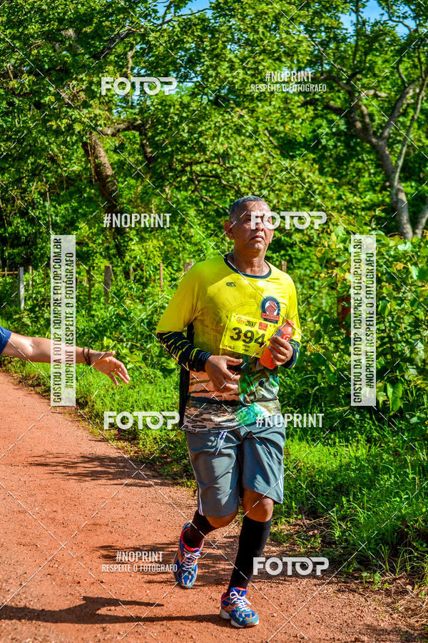 Buy your photos of the event2 DESAFIO BRUTALITY on Fotop