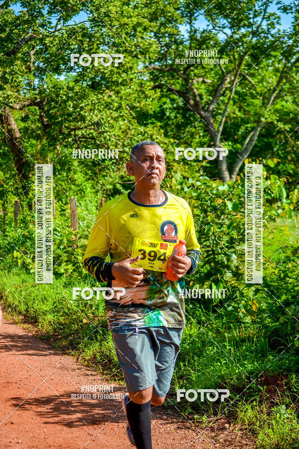 Buy your photos of the event2 DESAFIO BRUTALITY on Fotop