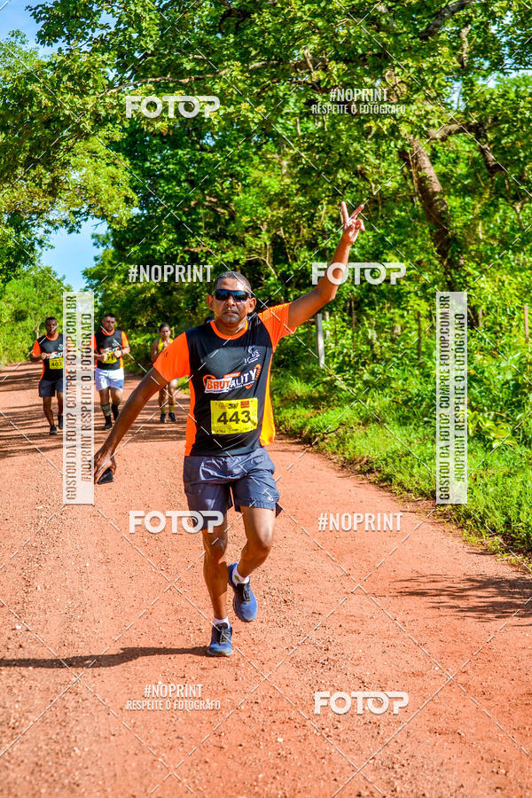 Buy your photos of the event2 DESAFIO BRUTALITY on Fotop