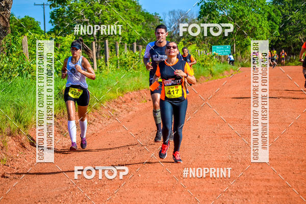 Buy your photos of the event2 DESAFIO BRUTALITY on Fotop