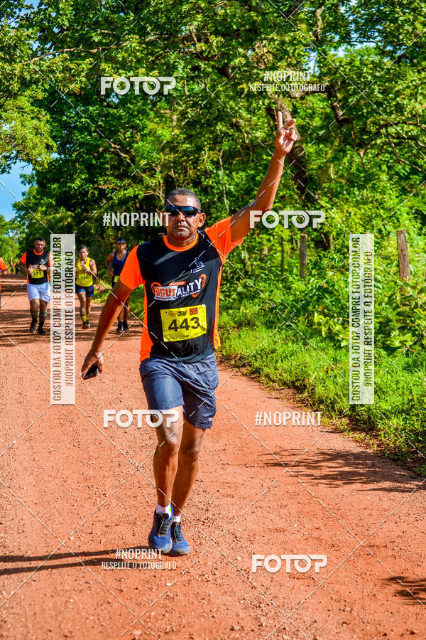 Buy your photos of the event2 DESAFIO BRUTALITY on Fotop