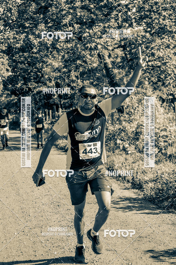 Buy your photos of the event2 DESAFIO BRUTALITY on Fotop