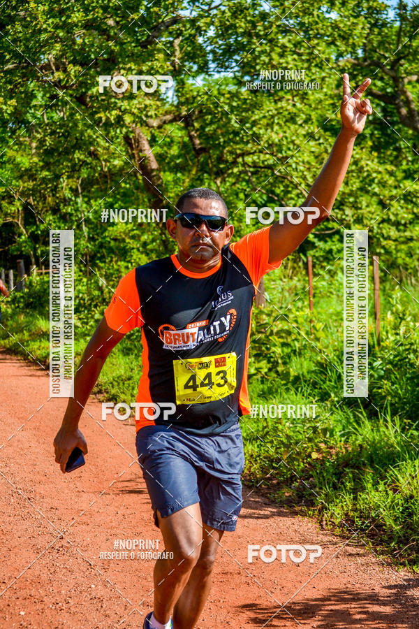 Buy your photos of the event2 DESAFIO BRUTALITY on Fotop