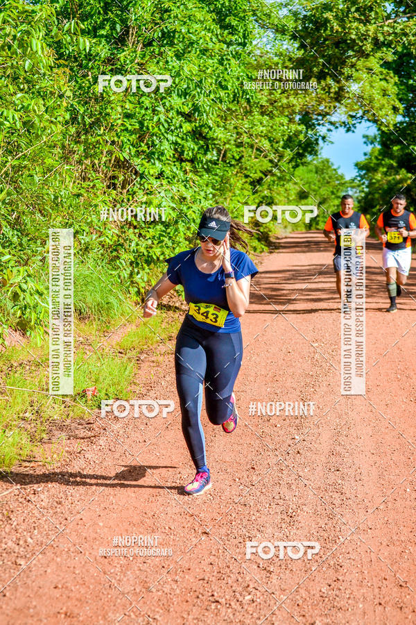 Buy your photos of the event2 DESAFIO BRUTALITY on Fotop