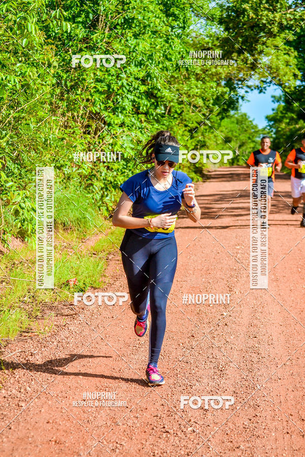 Buy your photos of the event2 DESAFIO BRUTALITY on Fotop