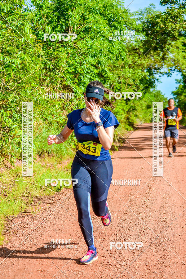 Buy your photos of the event2 DESAFIO BRUTALITY on Fotop