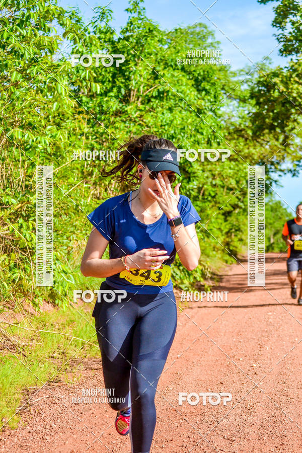 Buy your photos of the event2 DESAFIO BRUTALITY on Fotop