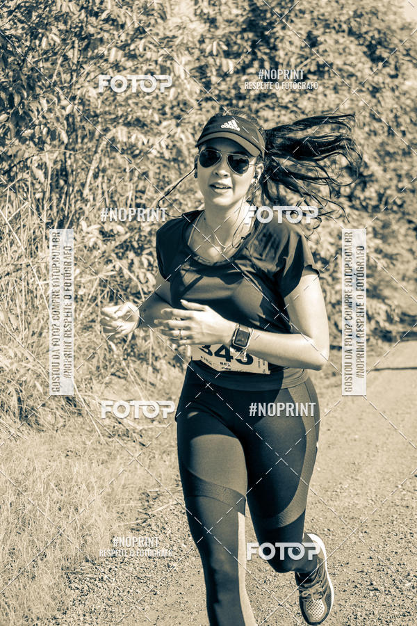 Buy your photos of the event2 DESAFIO BRUTALITY on Fotop