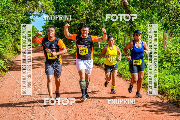 Buy your photos of the event2 DESAFIO BRUTALITY on Fotop