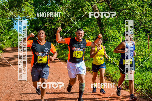 Buy your photos of the event2 DESAFIO BRUTALITY on Fotop