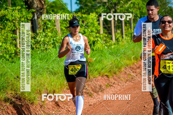 Buy your photos of the event2 DESAFIO BRUTALITY on Fotop