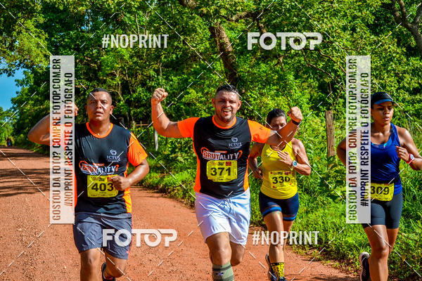 Buy your photos of the event2 DESAFIO BRUTALITY on Fotop