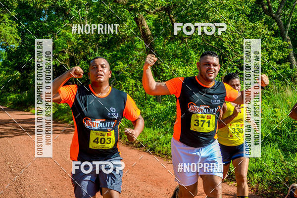 Buy your photos of the event2 DESAFIO BRUTALITY on Fotop