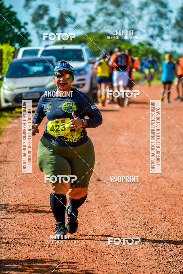 Buy your photos of the event2 DESAFIO BRUTALITY on Fotop