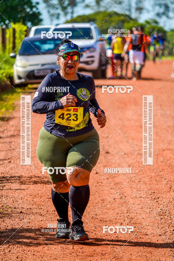 Buy your photos of the event2 DESAFIO BRUTALITY on Fotop