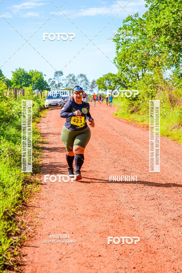 Buy your photos of the event2 DESAFIO BRUTALITY on Fotop