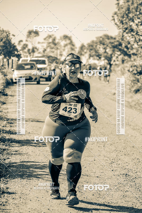 Buy your photos of the event2 DESAFIO BRUTALITY on Fotop