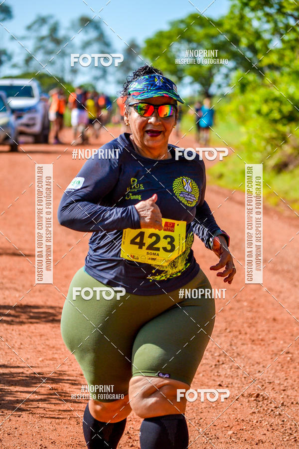 Buy your photos of the event2 DESAFIO BRUTALITY on Fotop