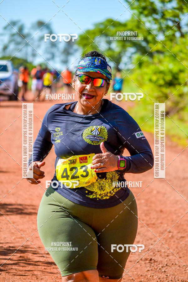 Buy your photos of the event2 DESAFIO BRUTALITY on Fotop