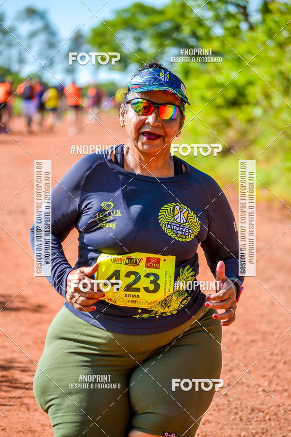 Buy your photos of the event2 DESAFIO BRUTALITY on Fotop