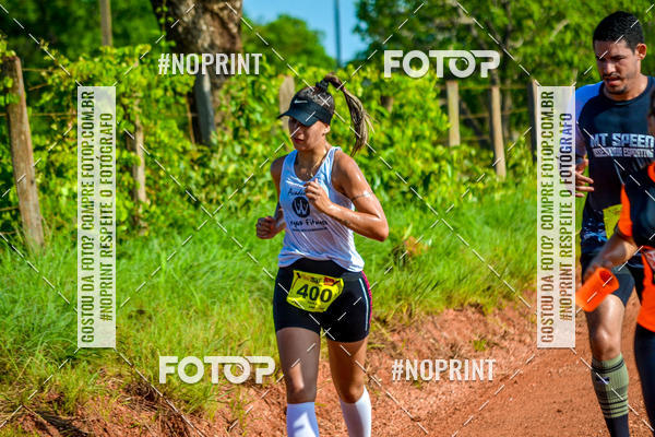 Buy your photos of the event2 DESAFIO BRUTALITY on Fotop