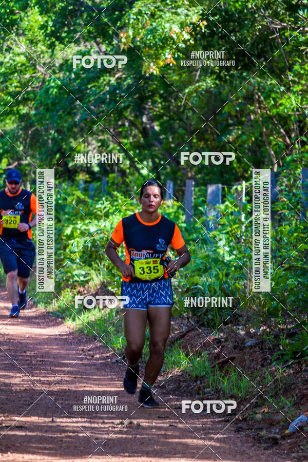 Buy your photos of the event2 DESAFIO BRUTALITY on Fotop