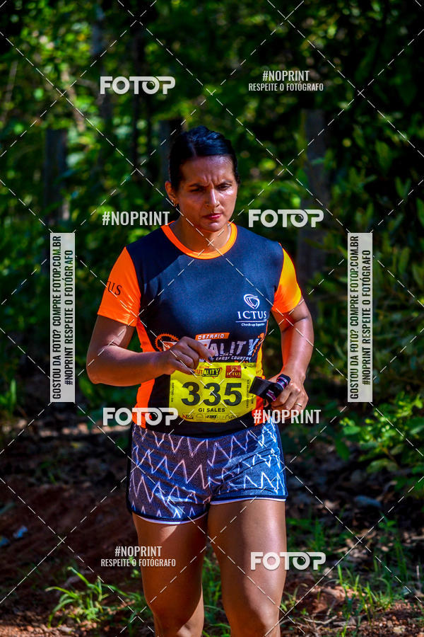 Buy your photos of the event2 DESAFIO BRUTALITY on Fotop