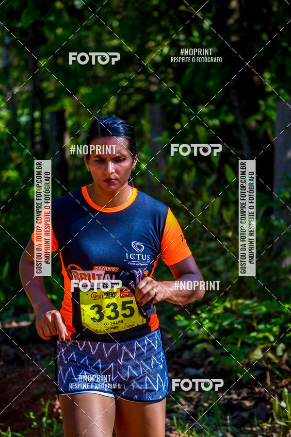 Buy your photos of the event2 DESAFIO BRUTALITY on Fotop