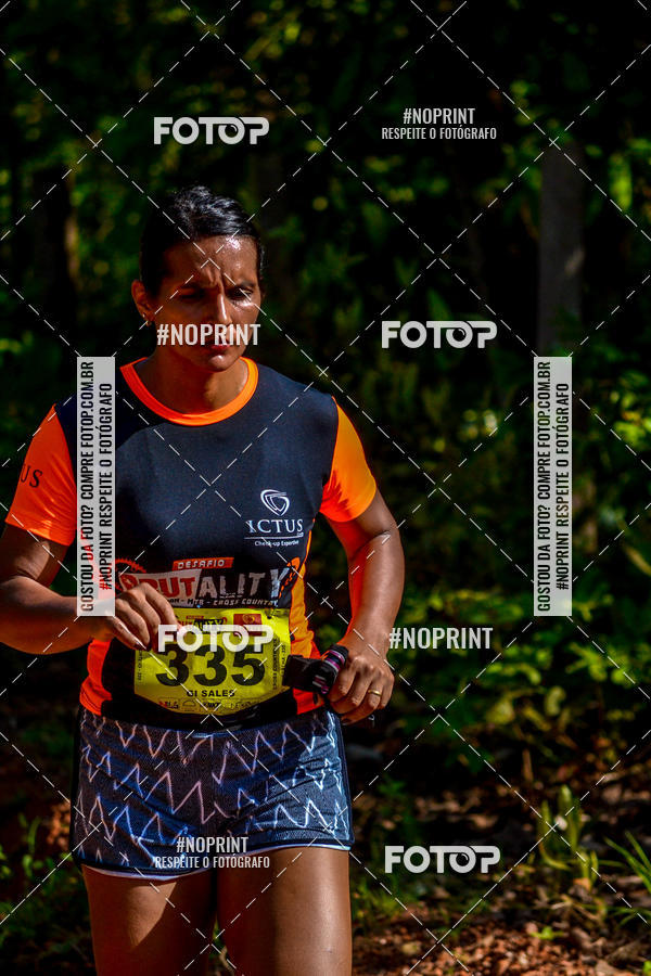 Buy your photos of the event2 DESAFIO BRUTALITY on Fotop