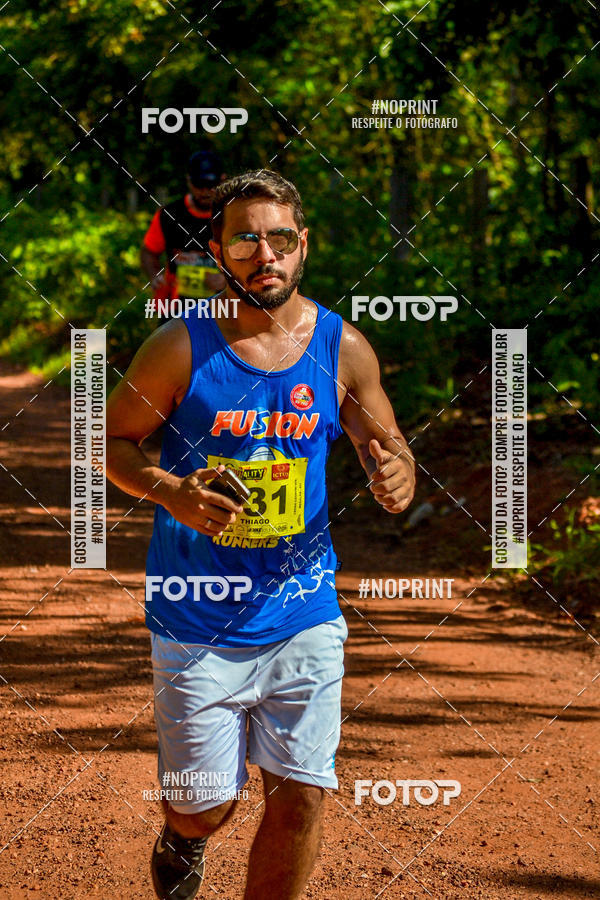 Buy your photos of the event2 DESAFIO BRUTALITY on Fotop