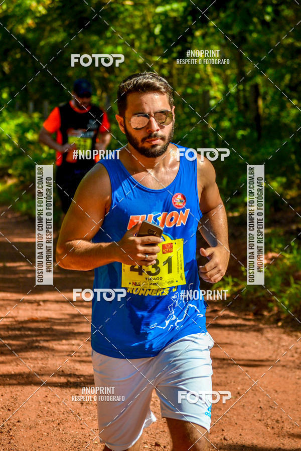 Buy your photos of the event2 DESAFIO BRUTALITY on Fotop