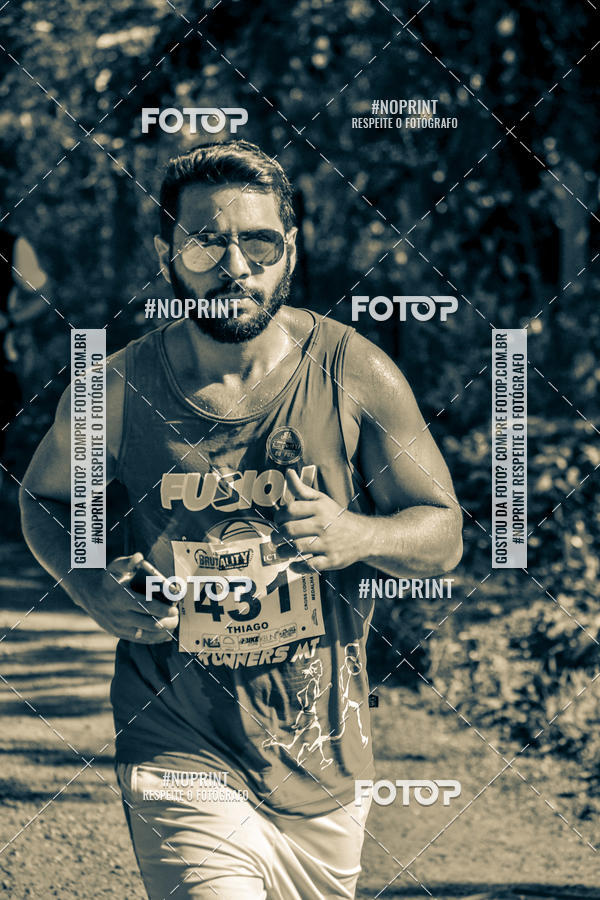 Buy your photos of the event2 DESAFIO BRUTALITY on Fotop