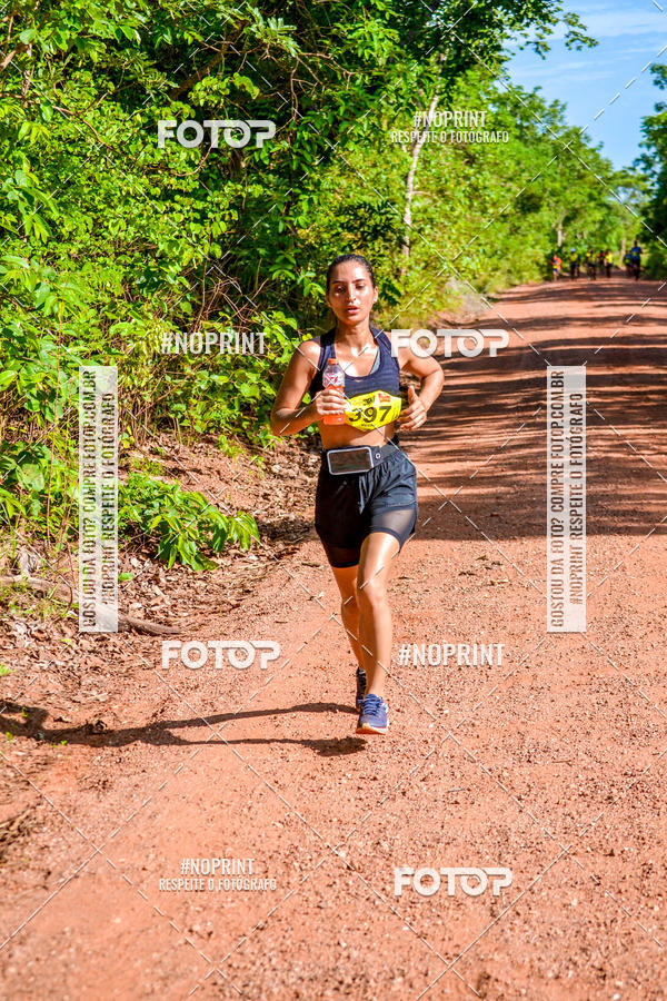 Buy your photos of the event2 DESAFIO BRUTALITY on Fotop