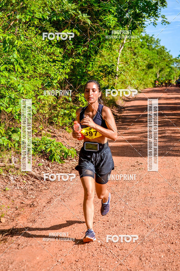 Buy your photos of the event2 DESAFIO BRUTALITY on Fotop