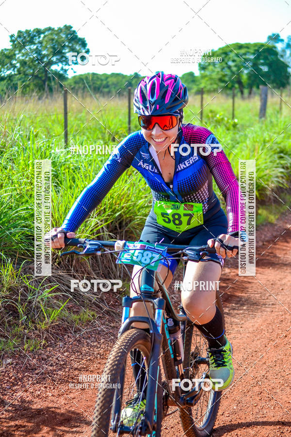 Buy your photos of the event2 DESAFIO BRUTALITY on Fotop