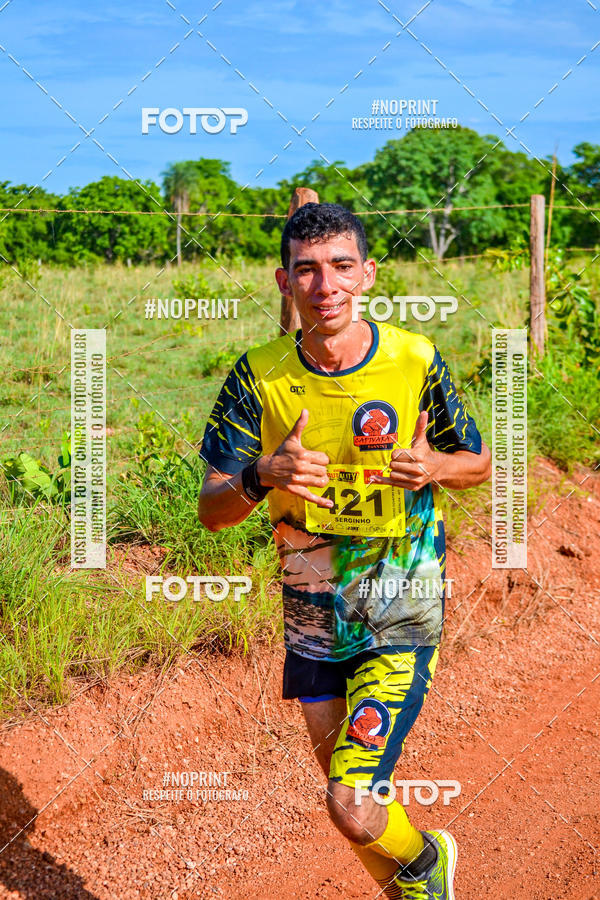 Buy your photos of the event2 DESAFIO BRUTALITY on Fotop