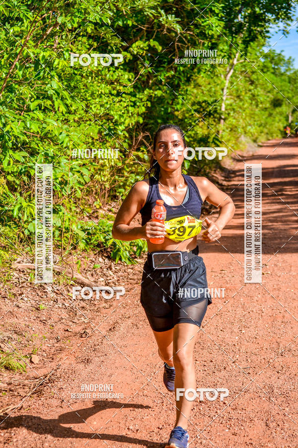 Buy your photos of the event2 DESAFIO BRUTALITY on Fotop