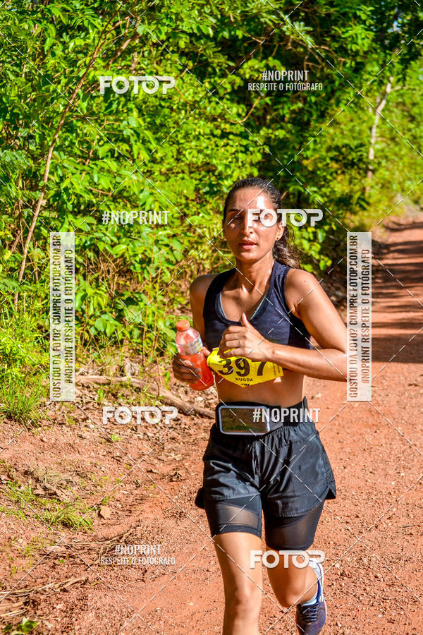 Buy your photos of the event2 DESAFIO BRUTALITY on Fotop