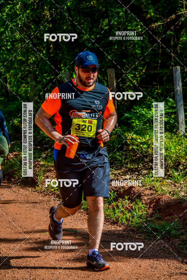 Buy your photos of the event2 DESAFIO BRUTALITY on Fotop